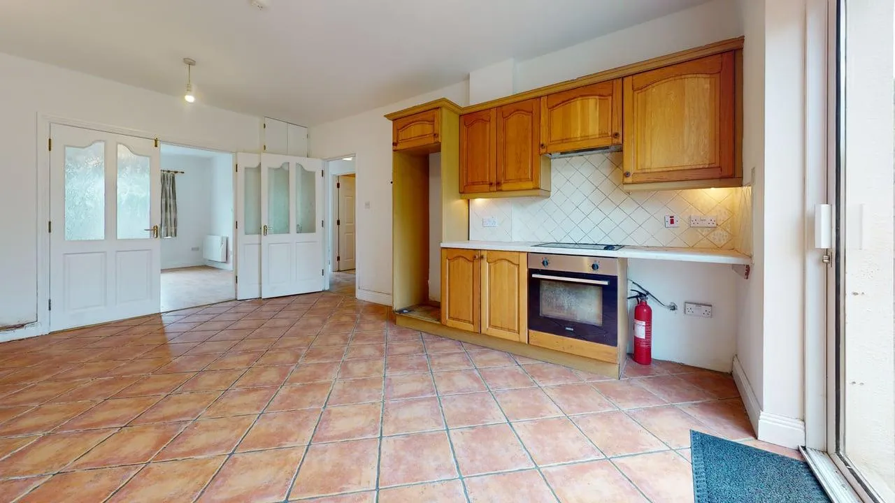 Photo of 55 Foxfield, Castlebar, Co. Mayo, F23 FK84
