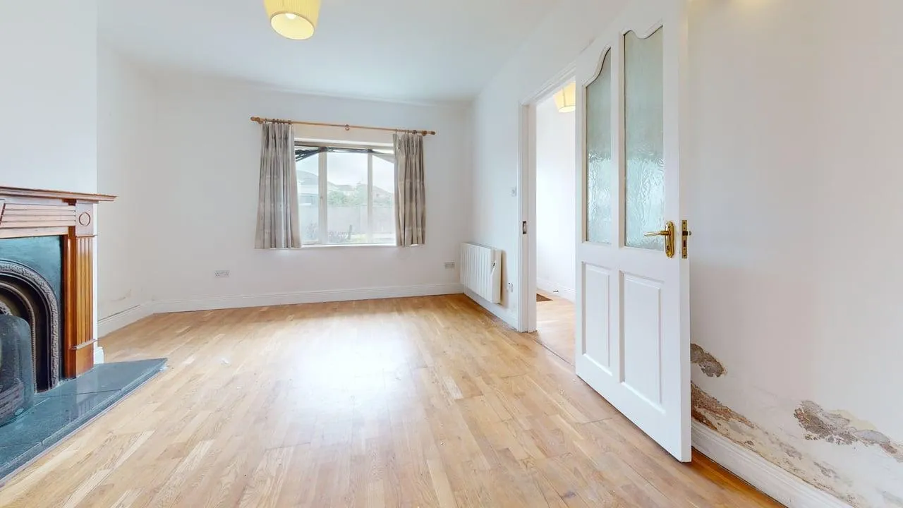 Photo of 55 Foxfield, Castlebar, Co. Mayo, F23 FK84