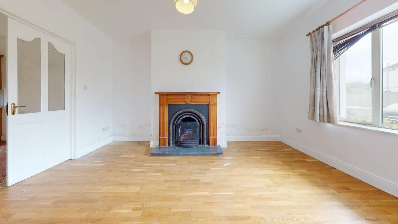 Photo of 55 Foxfield, Castlebar, Co. Mayo, F23 FK84