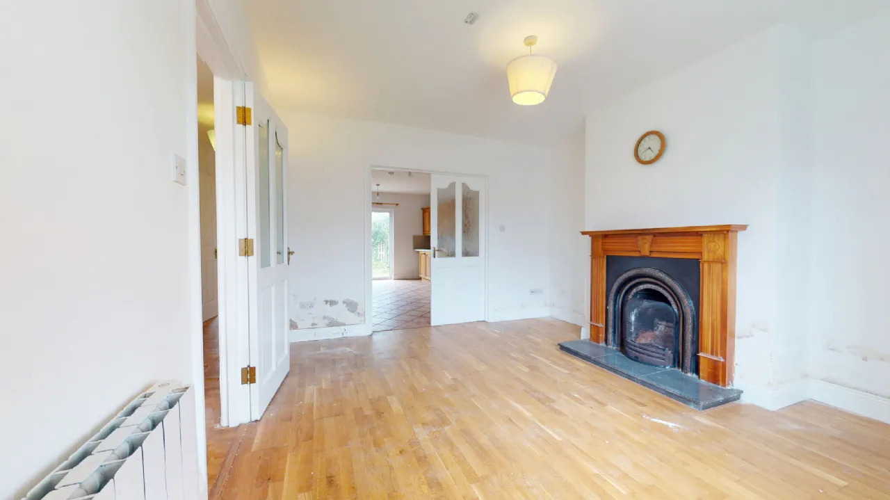 Photo of 55 Foxfield, Castlebar, Co. Mayo, F23 FK84