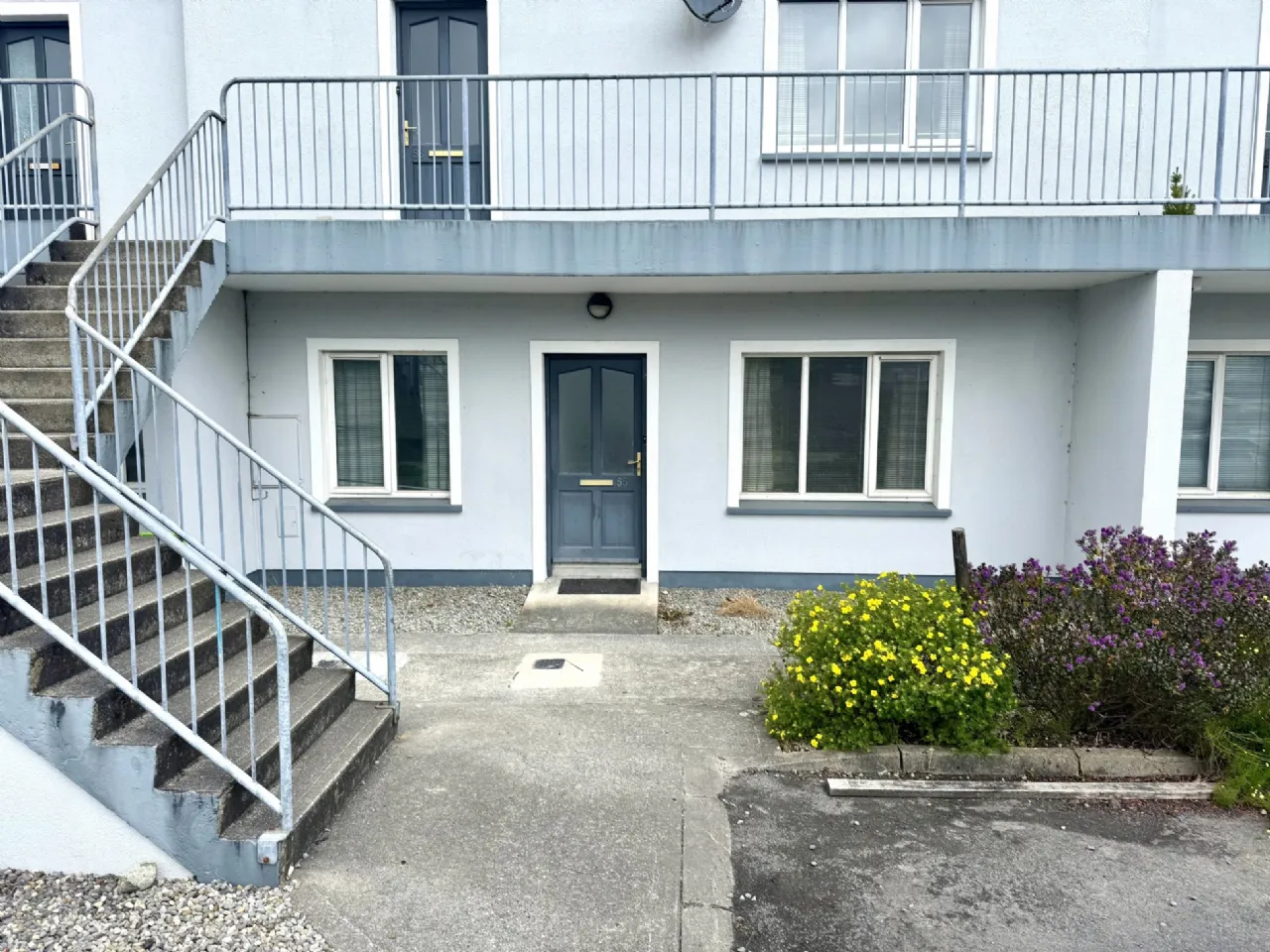 Photo of 55 Foxfield, Castlebar, Co. Mayo, F23 FK84