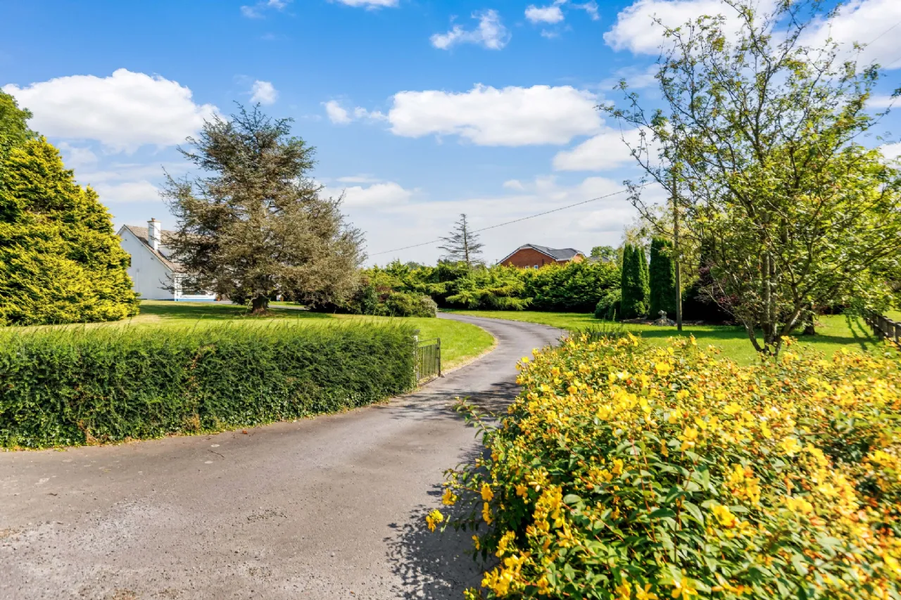 Photo of 'The Arches', Sillogue, Monasterboice, Drogheda, Co Louth, A92 VW54