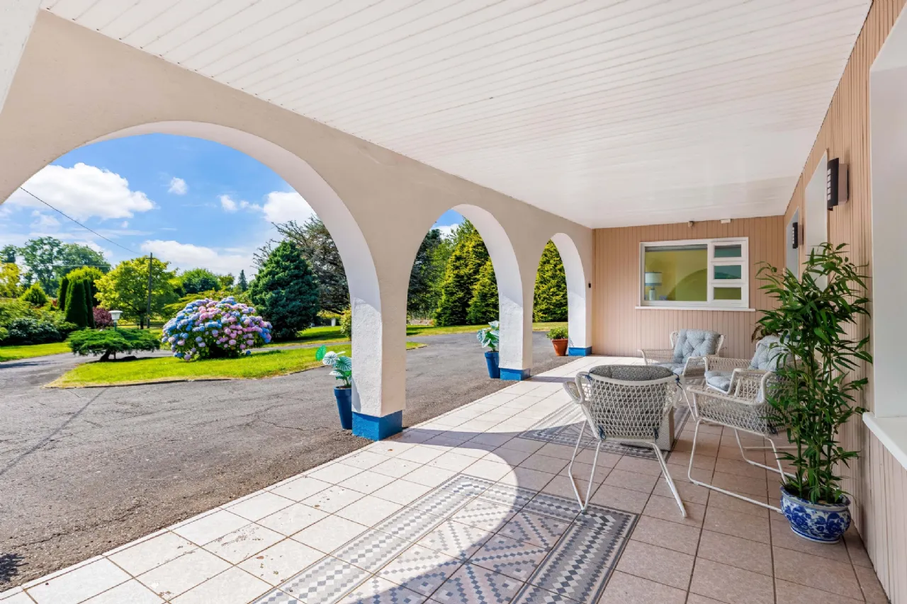 Photo of 'The Arches', Sillogue, Monasterboice, Drogheda, Co Louth, A92 VW54