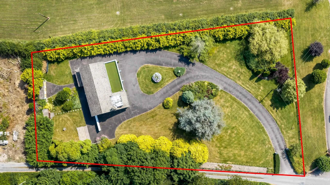 Photo of 'The Arches', Sillogue, Monasterboice, Drogheda, Co Louth, A92 VW54