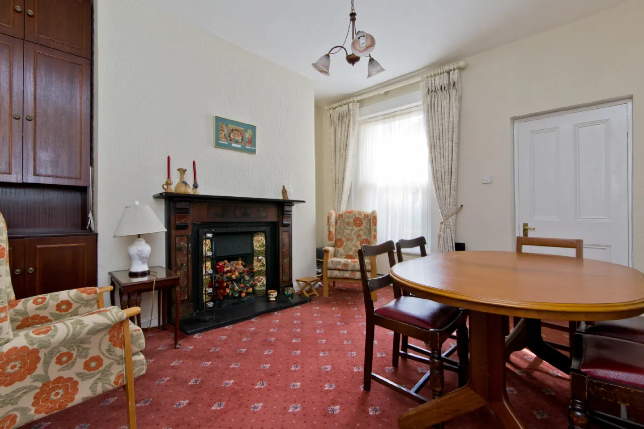 Photo of 25 Killarney Street, Dublin 1, D01 K0E0