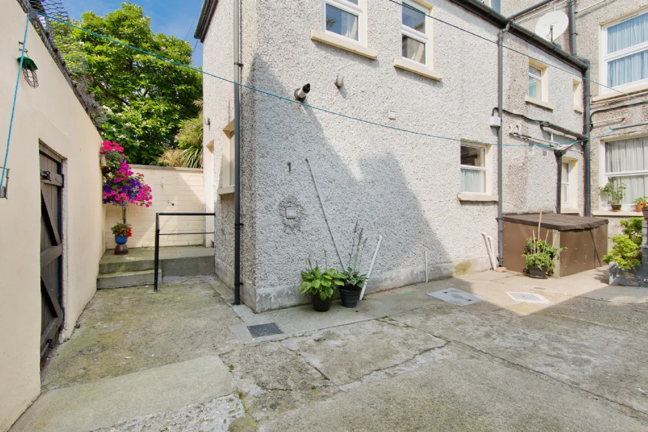 Photo of 25 Killarney Street, Dublin 1, D01 K0E0