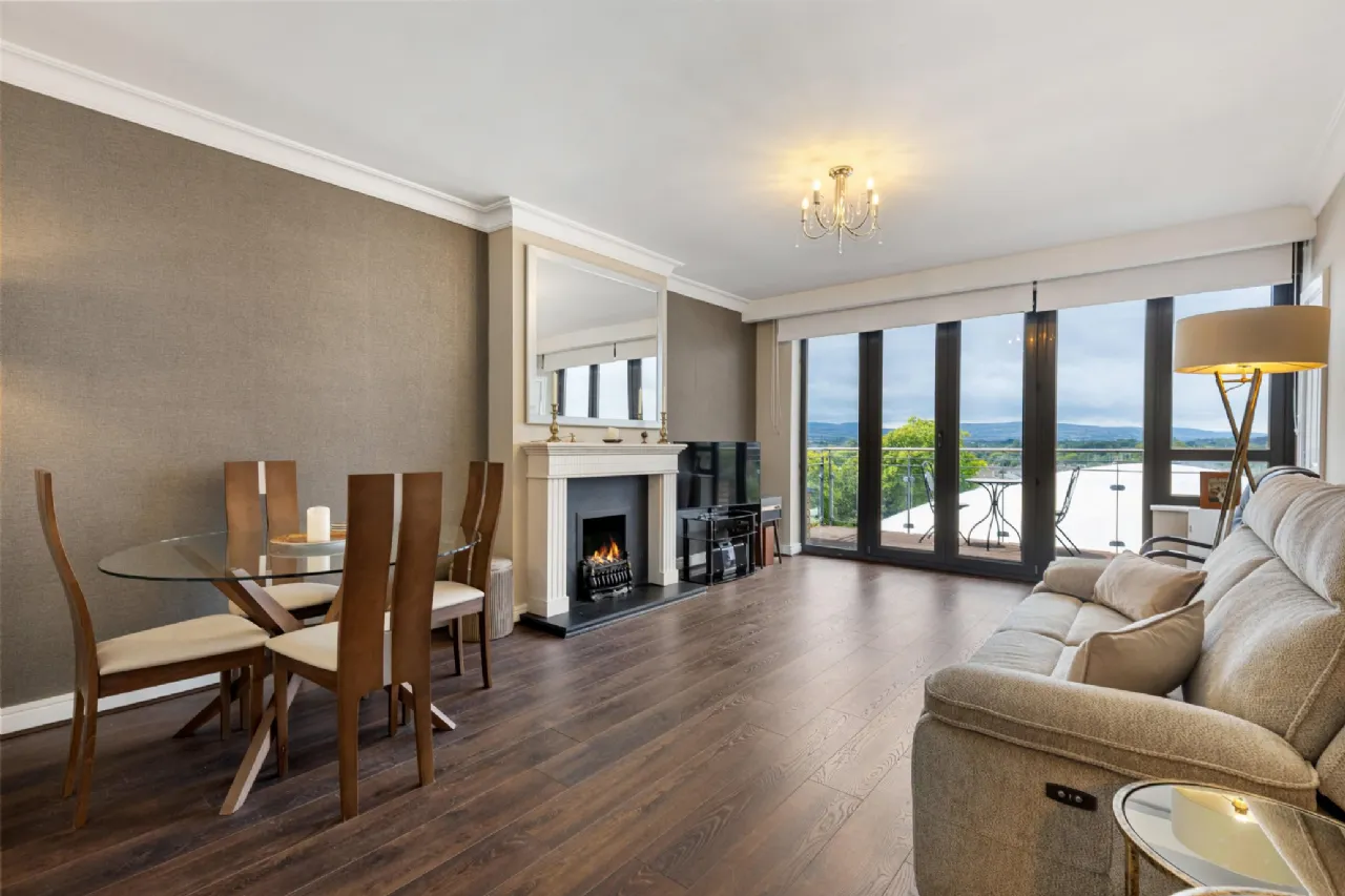 Photo of 155 Bushy Park House, Terenure, Dublin 6w, D6W YX62
