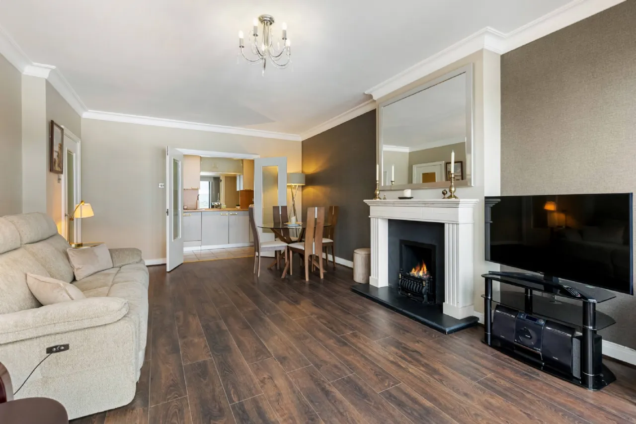 Photo of 155 Bushy Park House, Terenure, Dublin 6w, D6W YX62