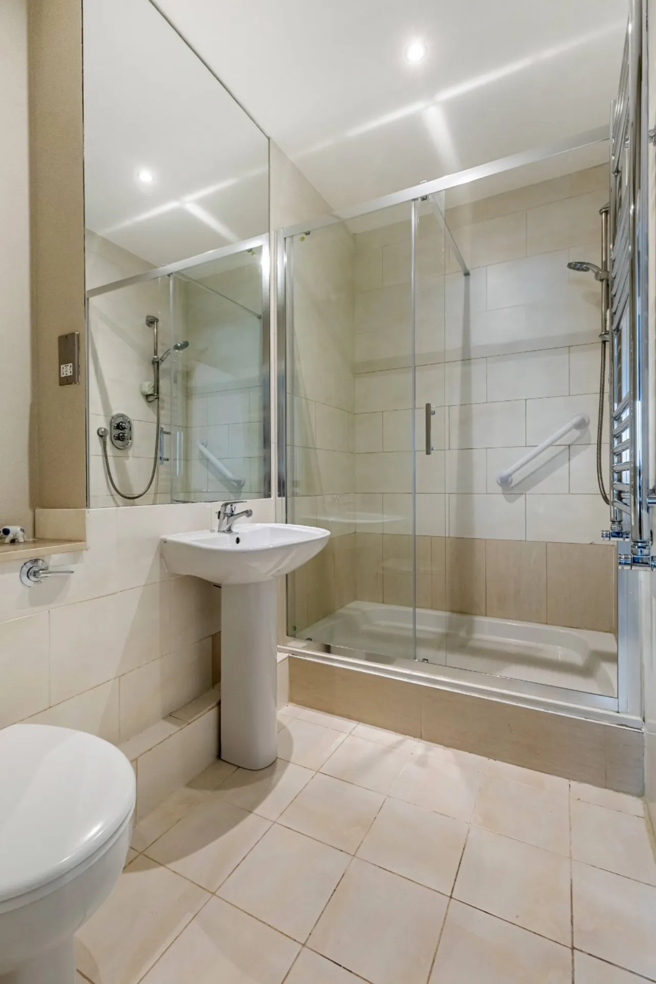 Photo of 155 Bushy Park House, Terenure, Dublin 6w, D6W YX62