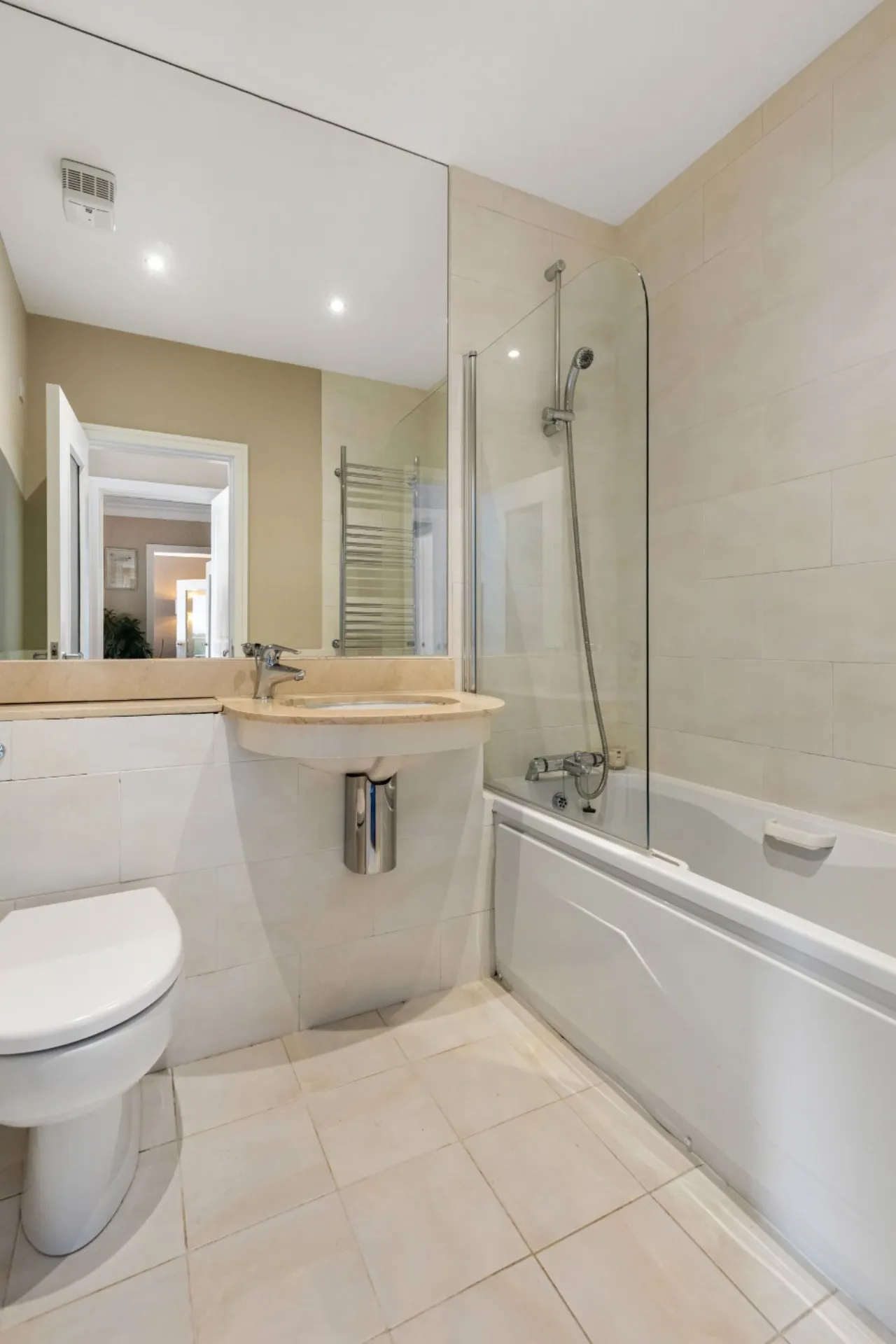 Photo of 155 Bushy Park House, Terenure, Dublin 6w, D6W YX62