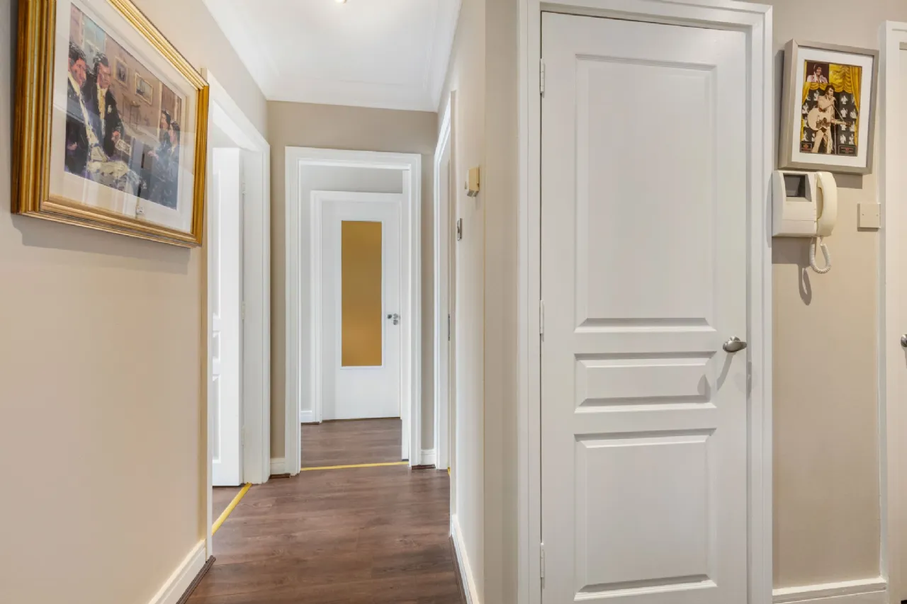 Photo of 155 Bushy Park House, Terenure, Dublin 6w, D6W YX62