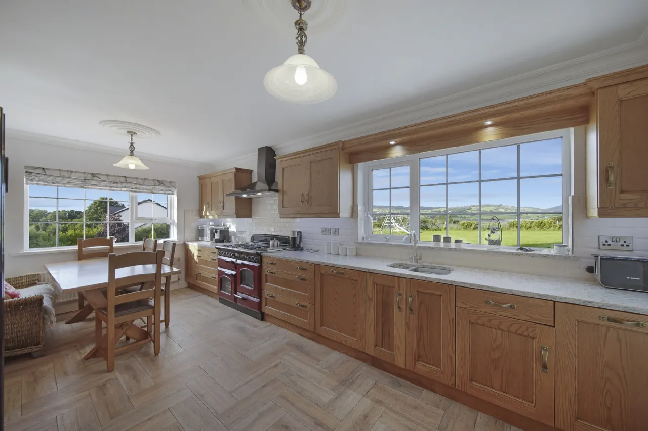 Photo of Moress, Inch Island, Co. Donegal, F93Y3Y9