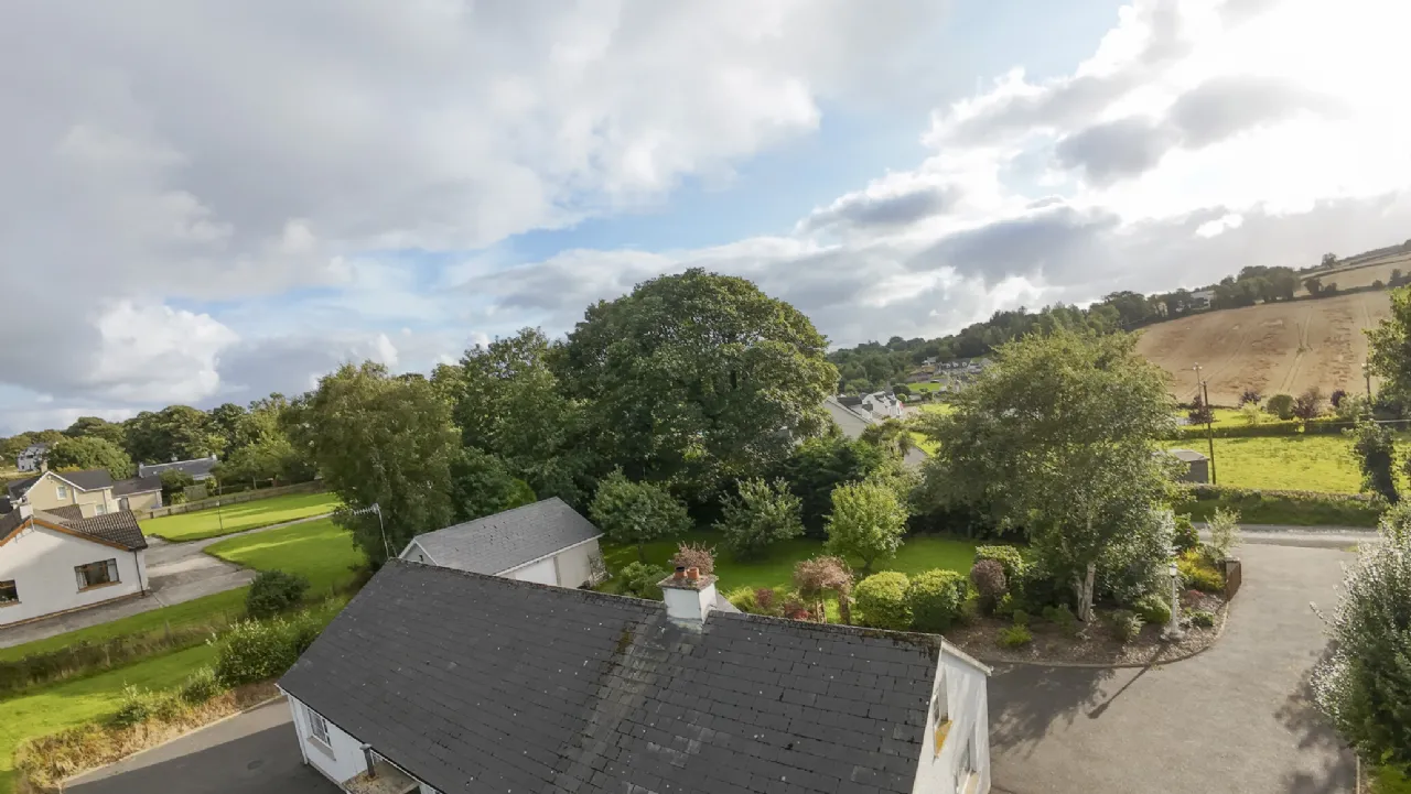 Photo of Moress, Inch Island, Co. Donegal, F93Y3Y9