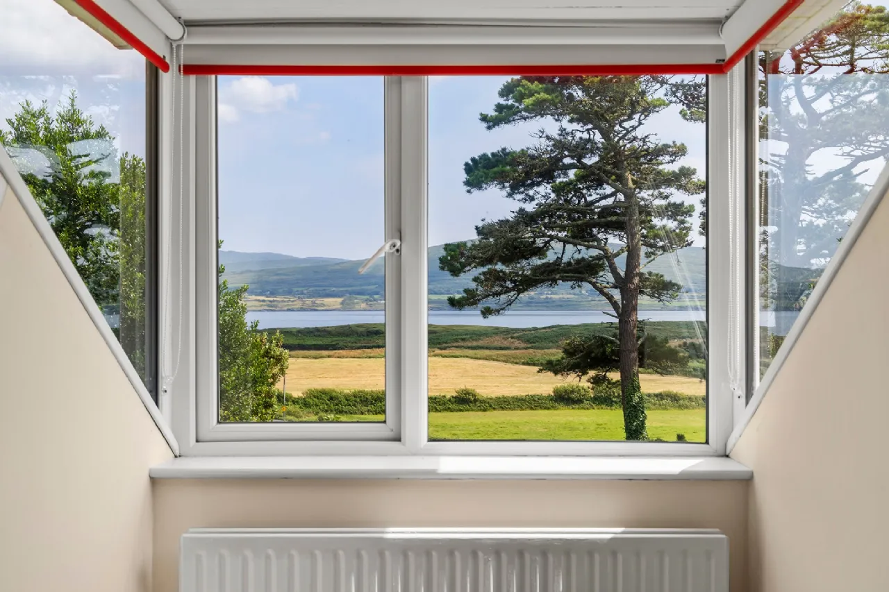 Photo of Whispering Pines, Reenacappul, Ahakista, Durrus, County Cork, P75NH21