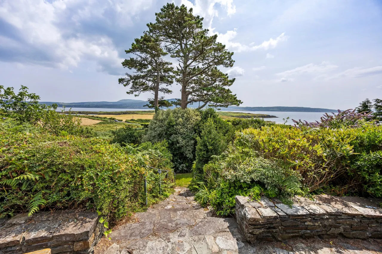 Photo of Whispering Pines, Reenacappul, Ahakista, Durrus, County Cork, P75NH21