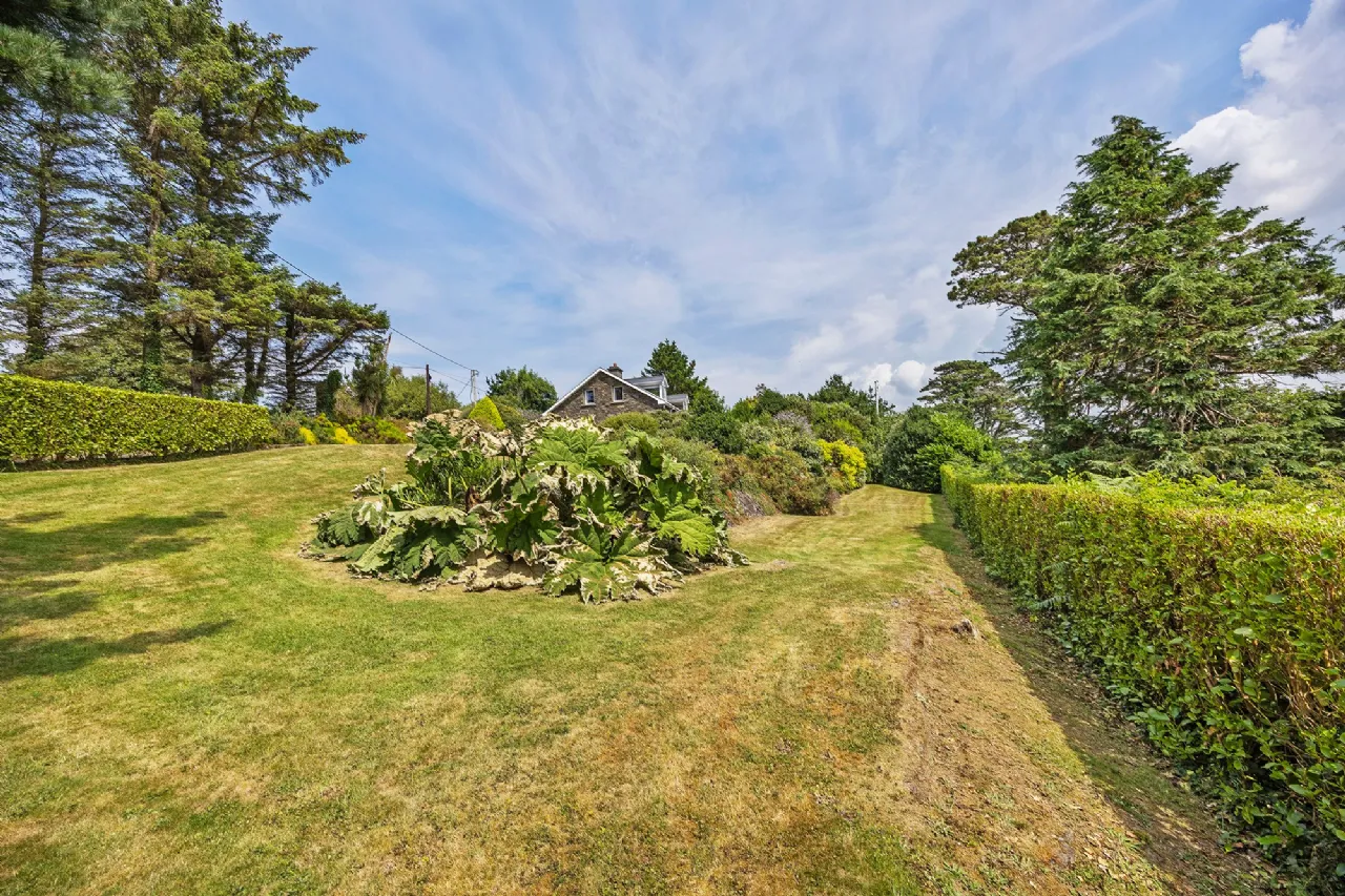 Photo of Whispering Pines, Reenacappul, Ahakista, Durrus, County Cork, P75NH21
