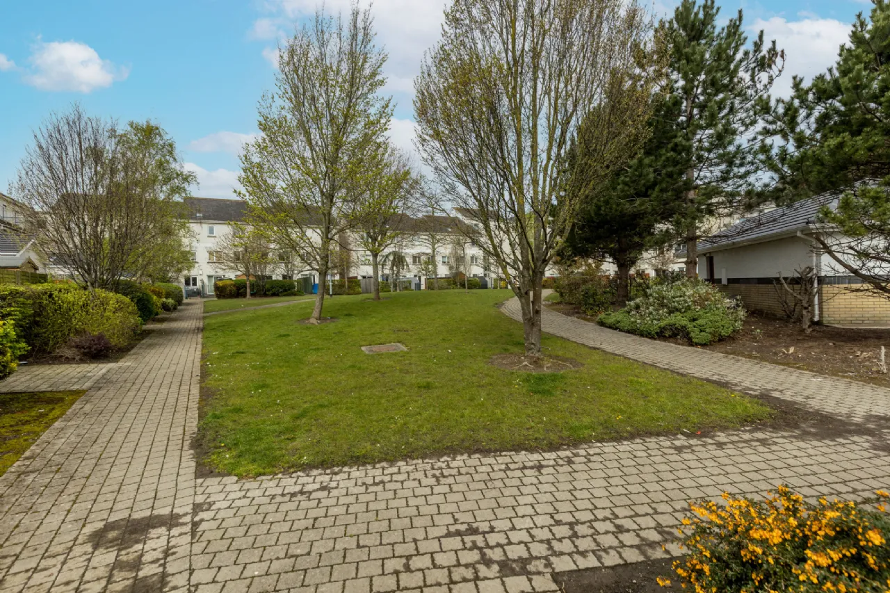 Photo of 22 St Samson's Court (Plus Attic), Balgriffin, Dublin 13, D13 T8P4