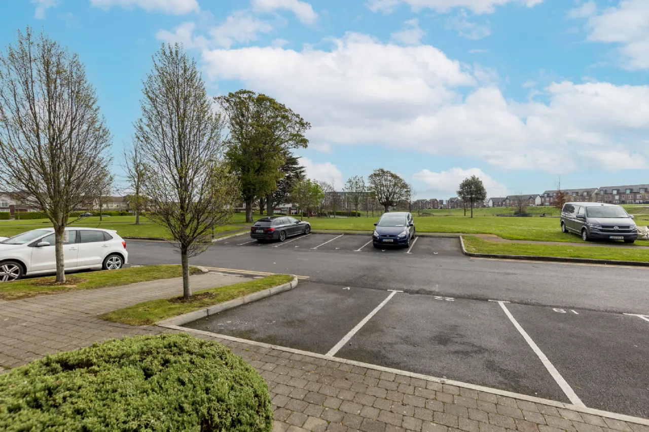 Photo of 22 St Samson's Court (Plus Attic), Balgriffin, Dublin 13, D13 T8P4