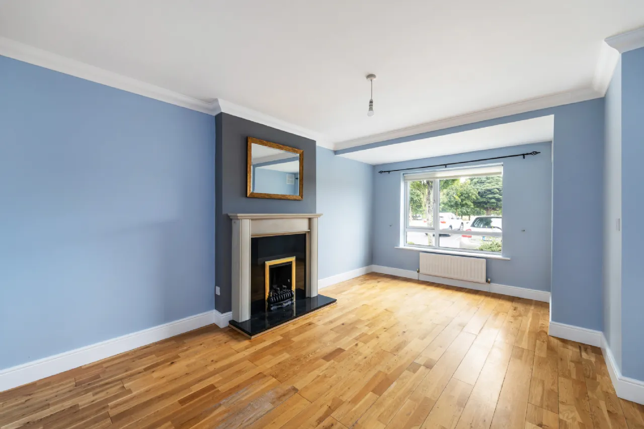 Photo of 22 St Samson's Court (Plus Attic), Balgriffin, Dublin 13, D13 T8P4