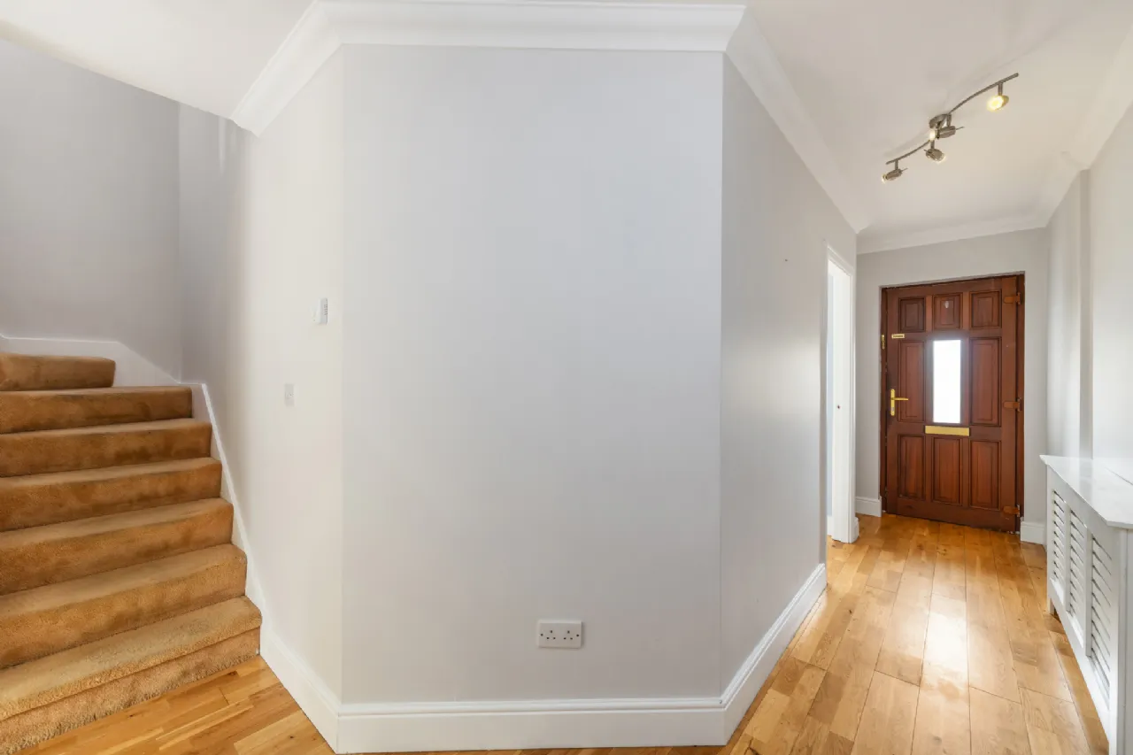 Photo of 22 St Samson's Court (Plus Attic), Balgriffin, Dublin 13, D13 T8P4