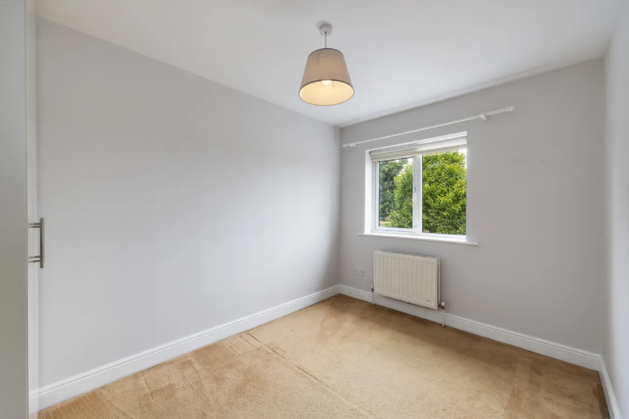 Photo of 22 St Samson's Court (Plus Attic), Balgriffin, Dublin 13, D13 T8P4