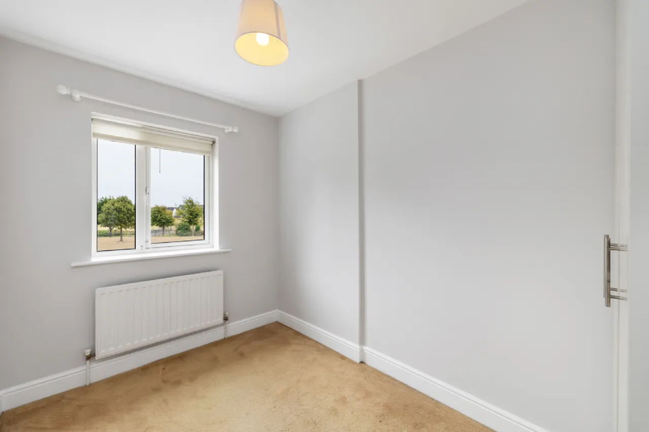 Photo of 22 St Samson's Court (Plus Attic), Balgriffin, Dublin 13, D13 T8P4