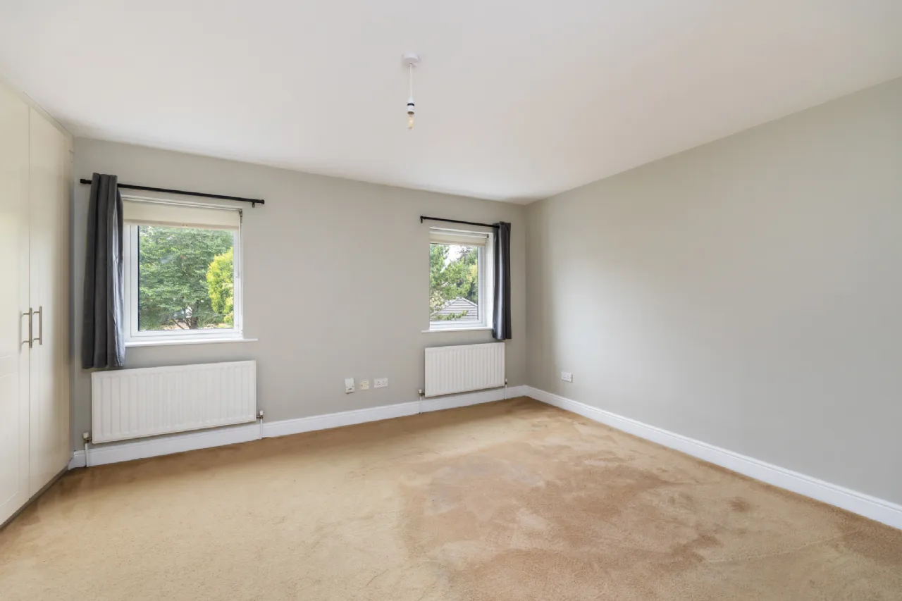 Photo of 22 St Samson's Court (Plus Attic), Balgriffin, Dublin 13, D13 T8P4