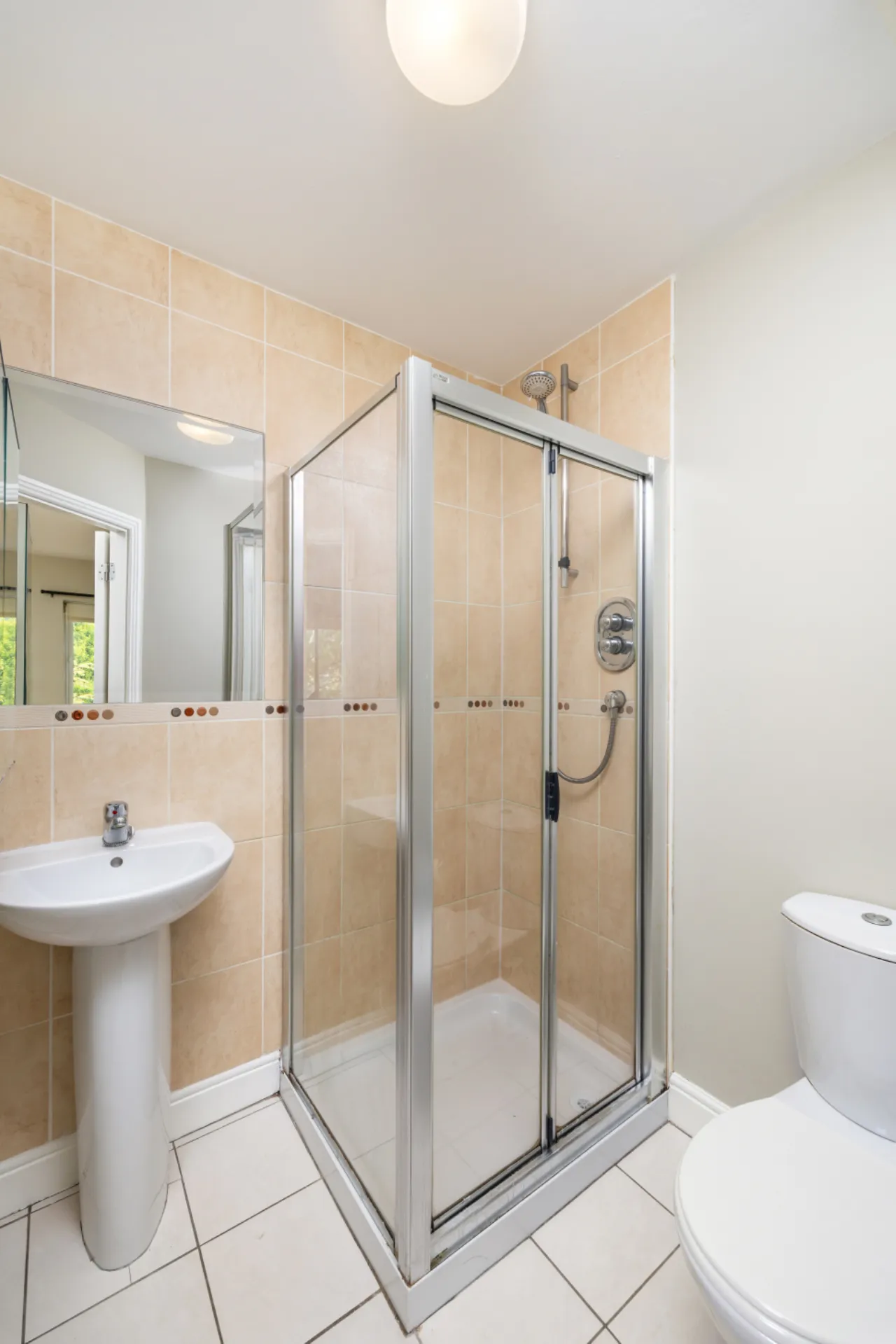 Photo of 22 St Samson's Court (Plus Attic), Balgriffin, Dublin 13, D13 T8P4