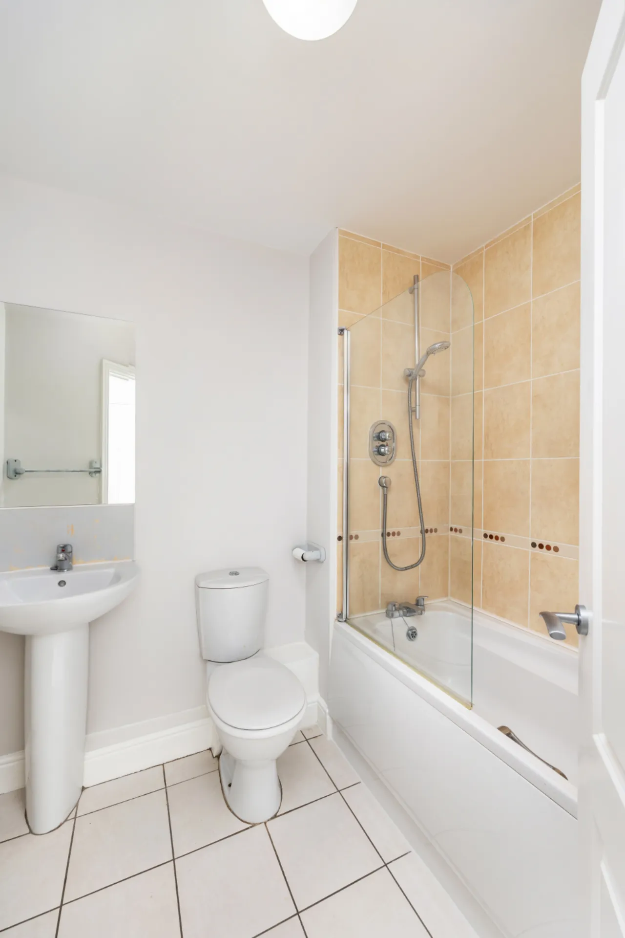 Photo of 22 St Samson's Court (Plus Attic), Balgriffin, Dublin 13, D13 T8P4