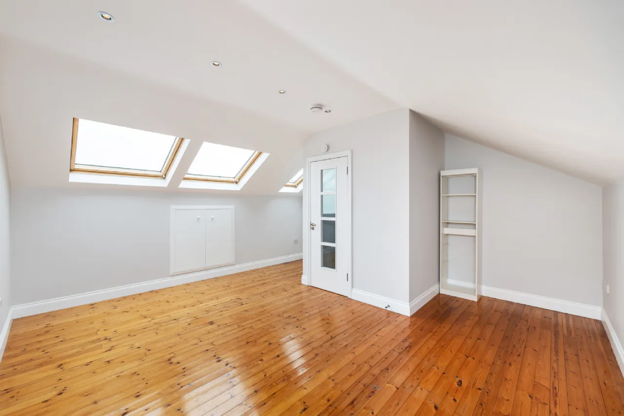 Photo of 22 St Samson's Court (Plus Attic), Balgriffin, Dublin 13, D13 T8P4