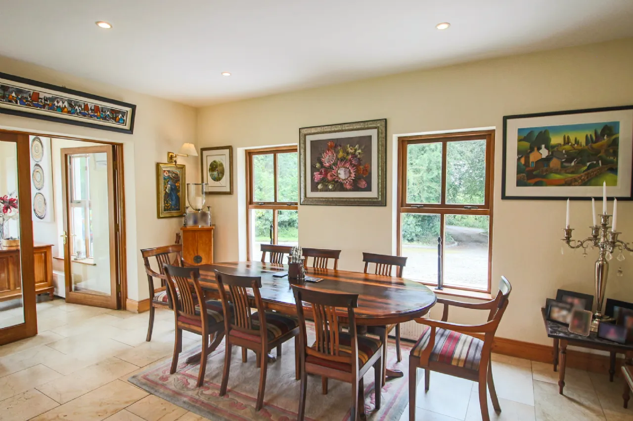 Photo of Thistle Doo, Annaduff Glebe, Annaduff, Carrick-On-Shannon, Co. Leitrim, N41 N500