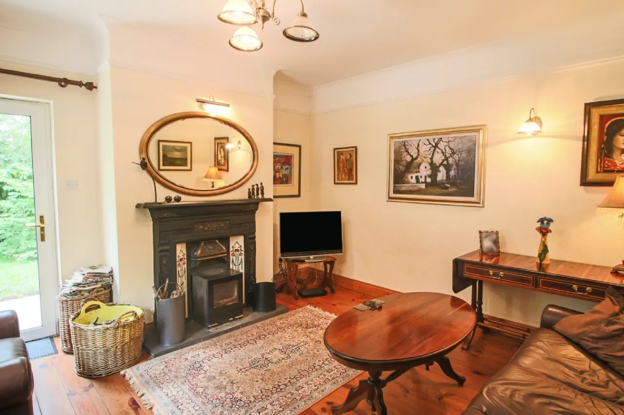 Photo of Thistle Doo, Annaduff Glebe, Annaduff, Carrick-On-Shannon, Co. Leitrim, N41 N500