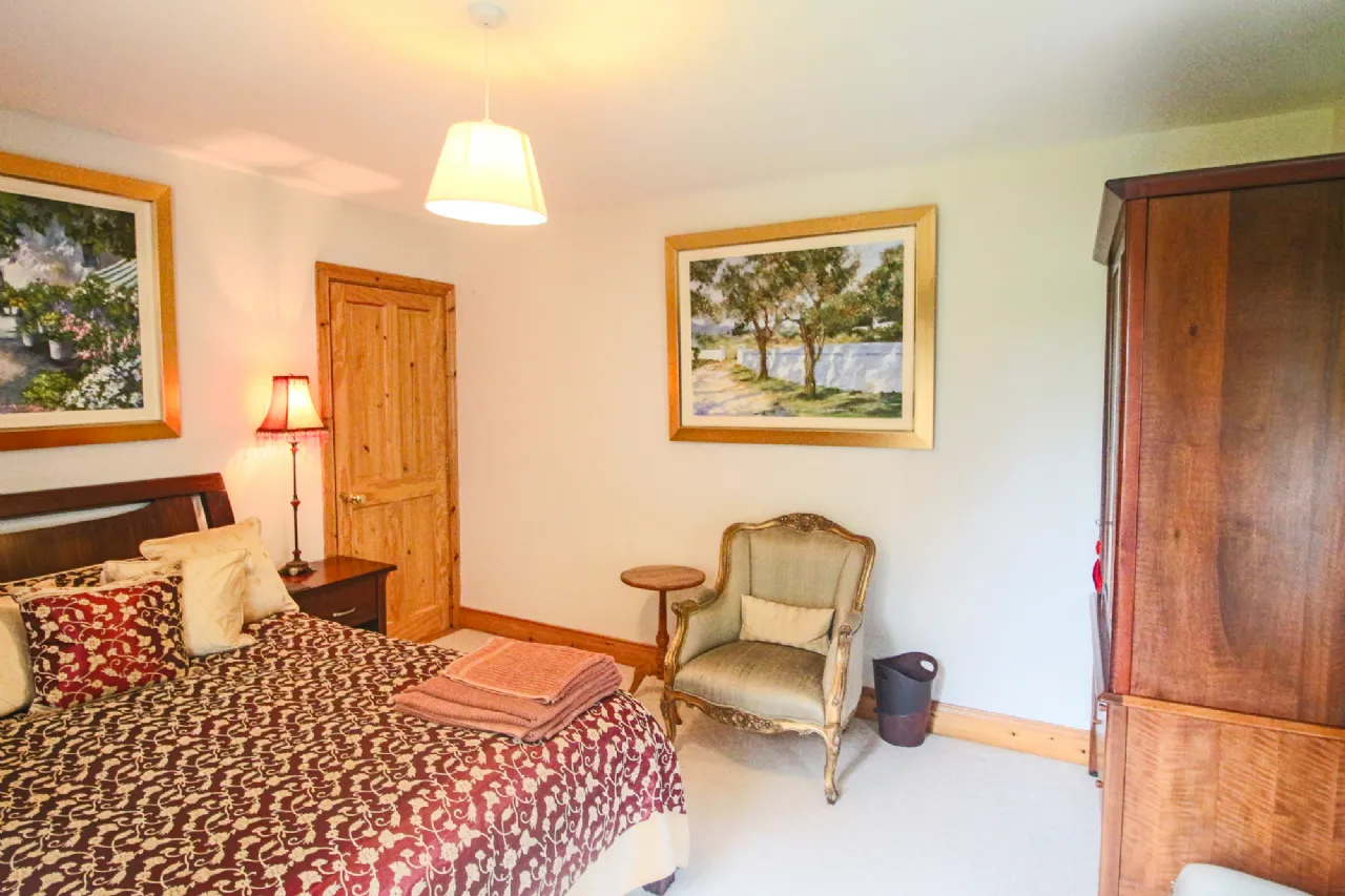 Photo of Thistle Doo, Annaduff Glebe, Annaduff, Carrick-On-Shannon, Co. Leitrim, N41 N500