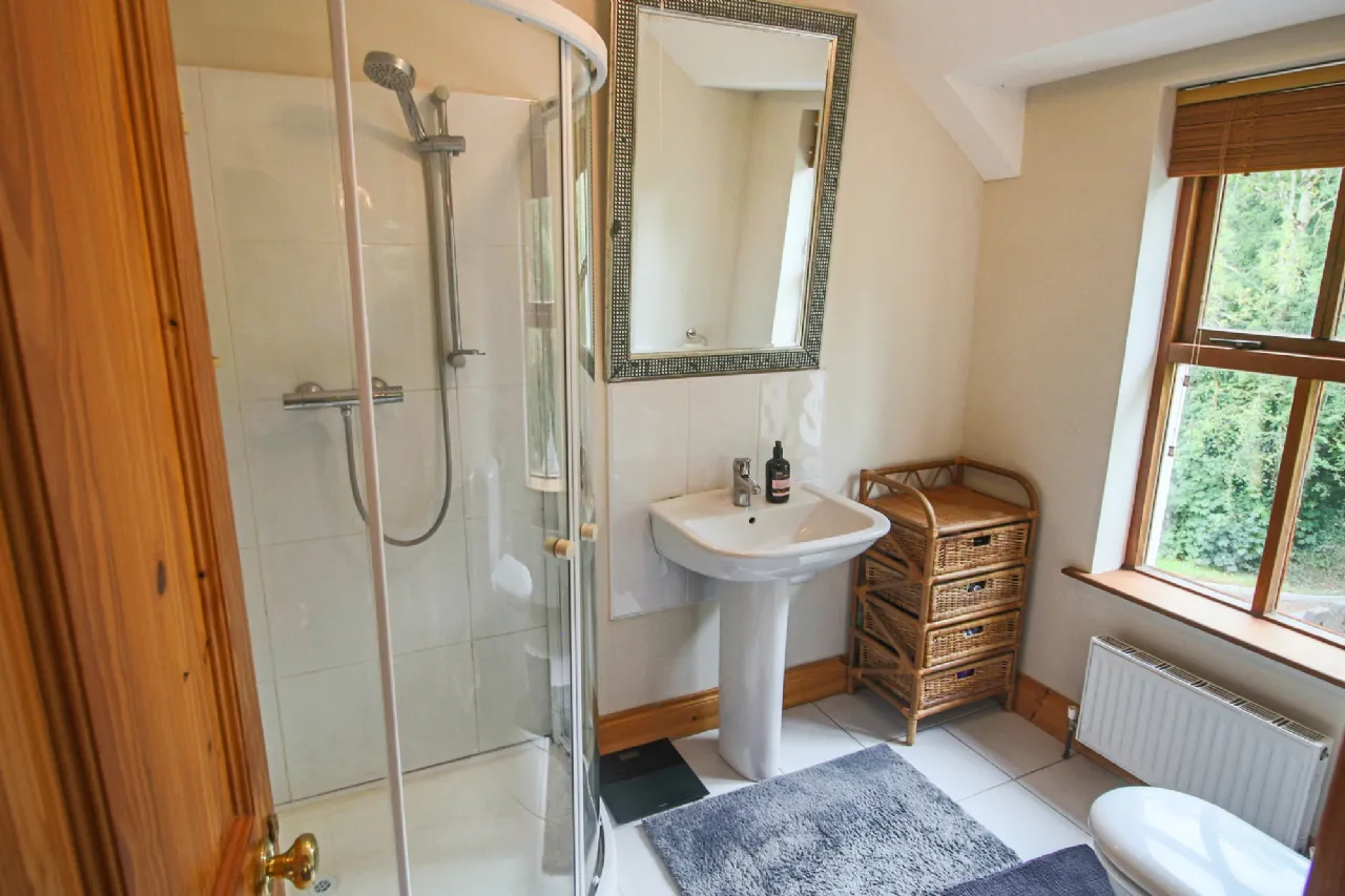 Photo of Thistle Doo, Annaduff Glebe, Annaduff, Carrick-On-Shannon, Co. Leitrim, N41 N500