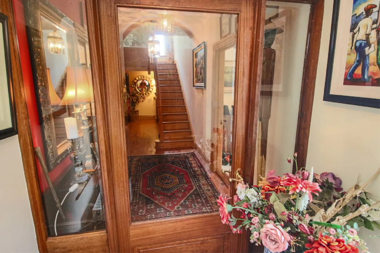 Photo of Thistle Doo, Annaduff Glebe, Annaduff, Carrick-On-Shannon, Co. Leitrim, N41 N500