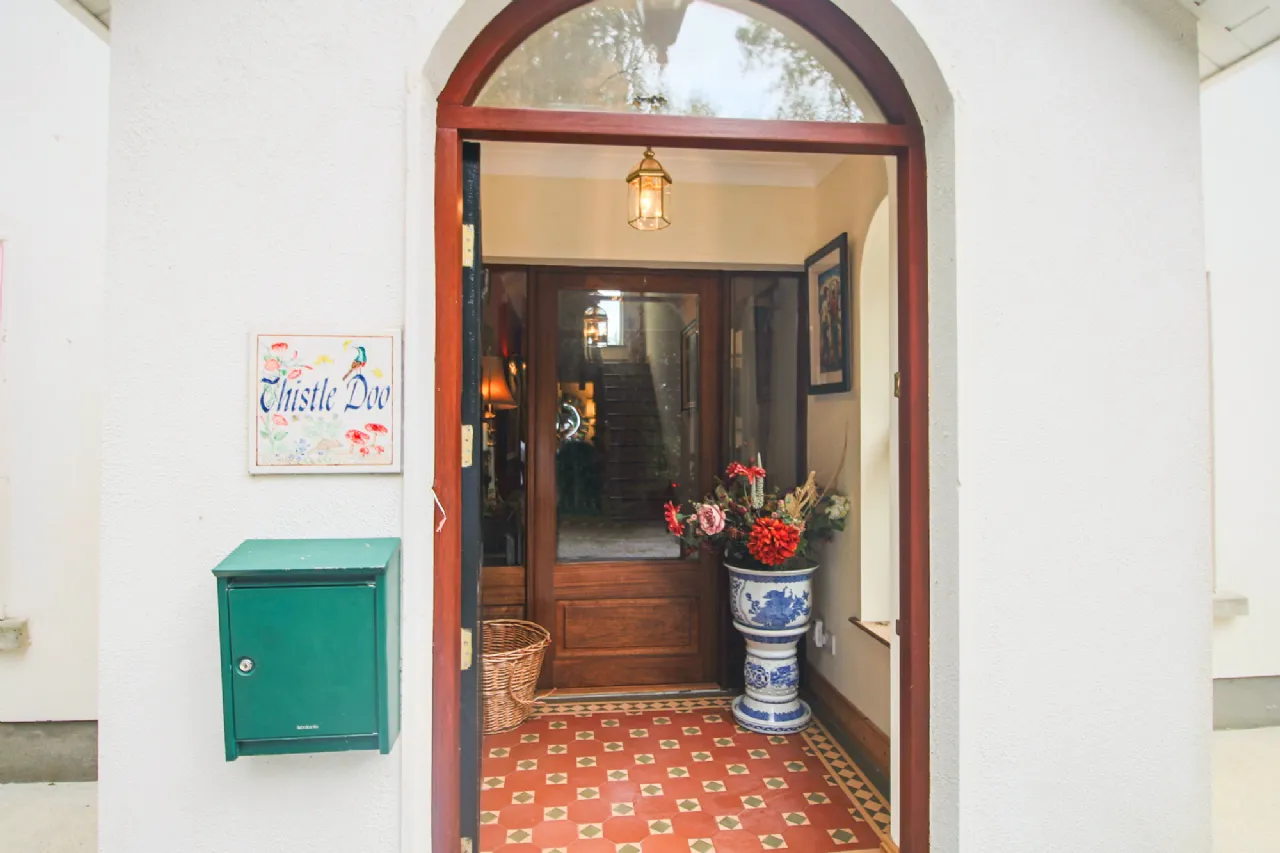 Photo of Thistle Doo, Annaduff Glebe, Annaduff, Carrick-On-Shannon, Co. Leitrim, N41 N500