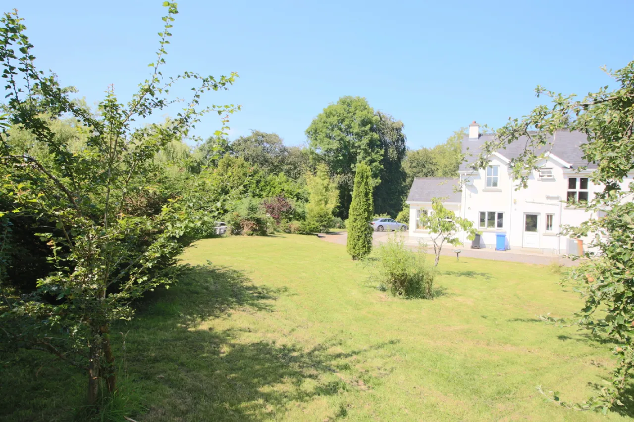Photo of Thistle Doo, Annaduff Glebe, Annaduff, Carrick-On-Shannon, Co. Leitrim, N41 N500