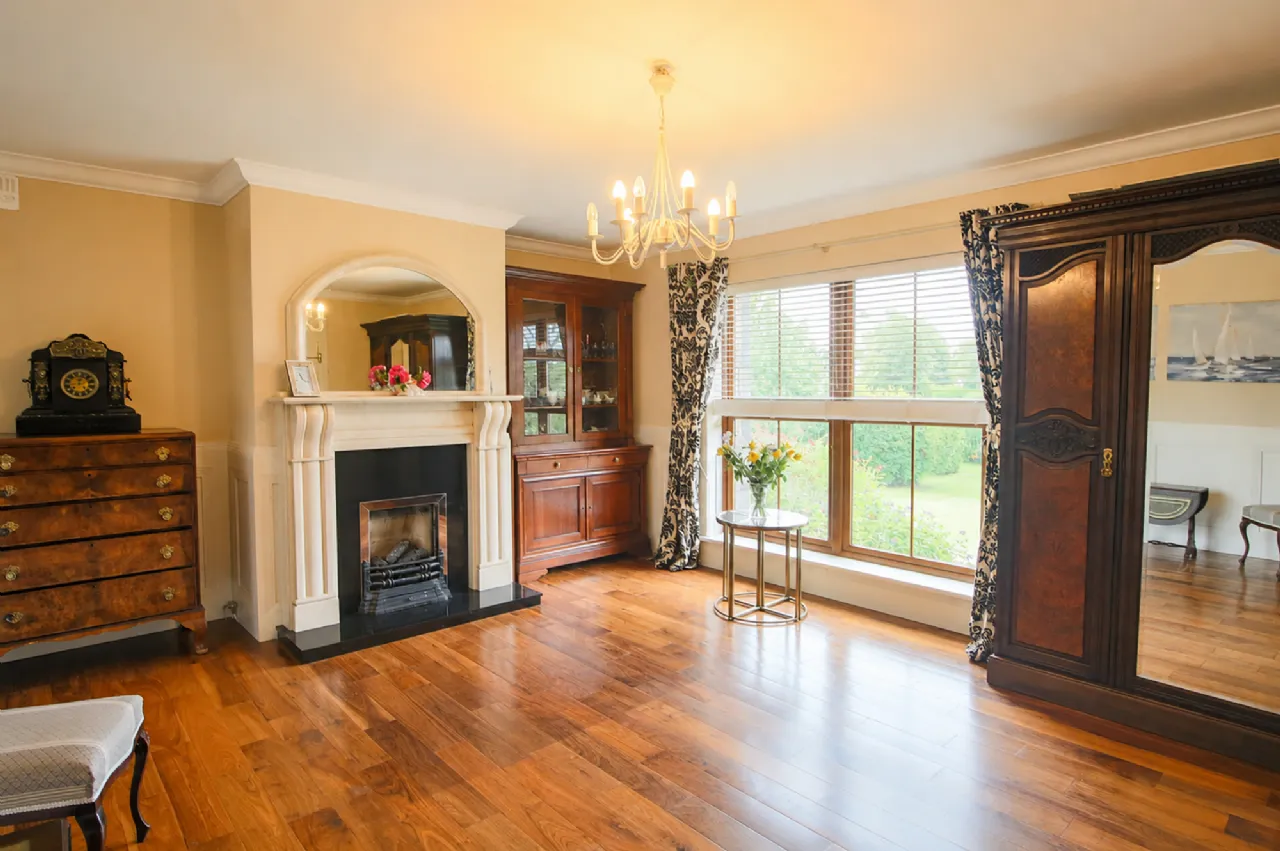 Photo of 10 Cuilmore Cove, Cootehall, Boyle, Co. Roscommon, F52 YC57