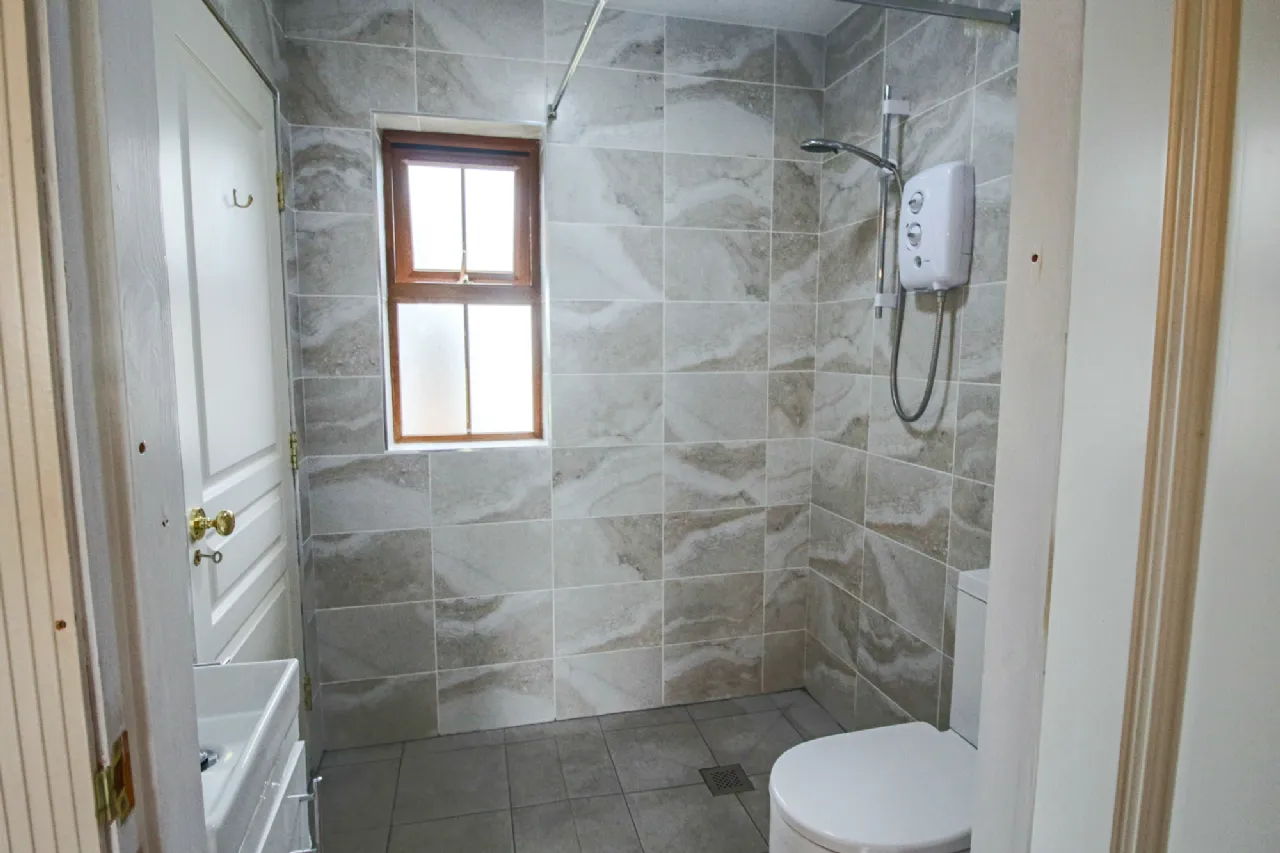 Photo of 10 Cuilmore Cove, Cootehall, Boyle, Co. Roscommon, F52 YC57