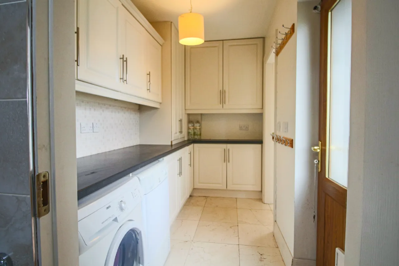 Photo of 10 Cuilmore Cove, Cootehall, Boyle, Co. Roscommon, F52 YC57