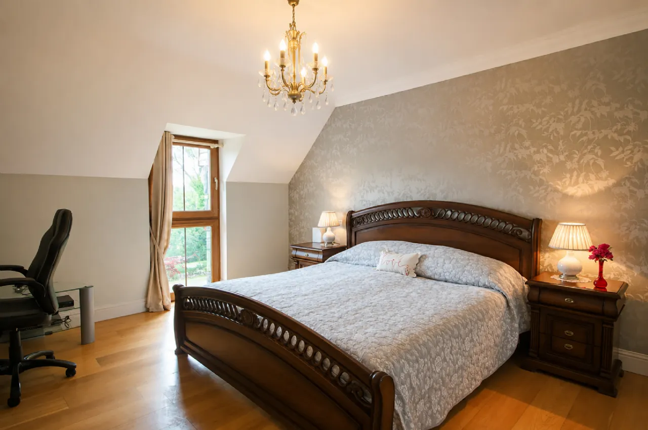 Photo of 10 Cuilmore Cove, Cootehall, Boyle, Co. Roscommon, F52 YC57