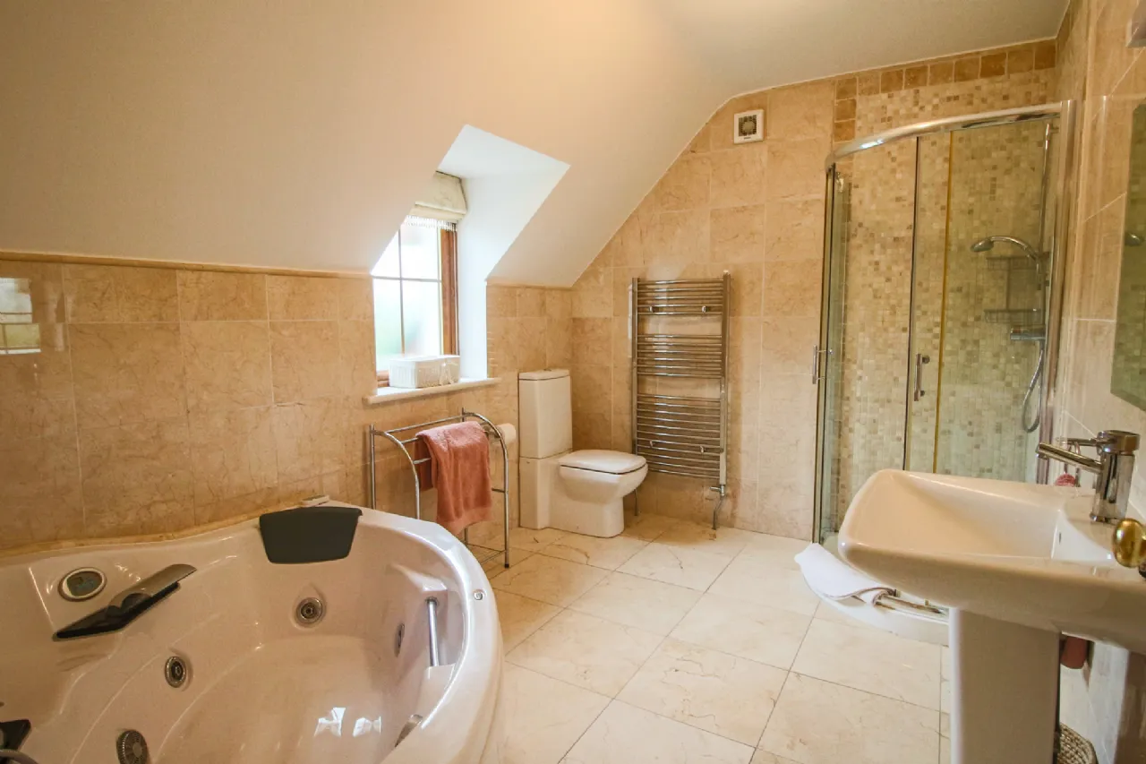 Photo of 10 Cuilmore Cove, Cootehall, Boyle, Co. Roscommon, F52 YC57