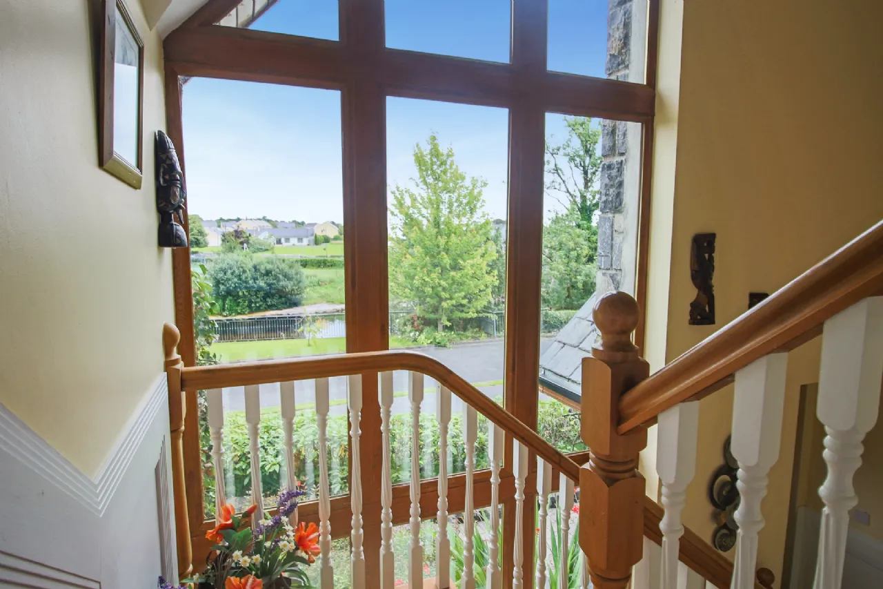 Photo of 10 Cuilmore Cove, Cootehall, Boyle, Co. Roscommon, F52 YC57