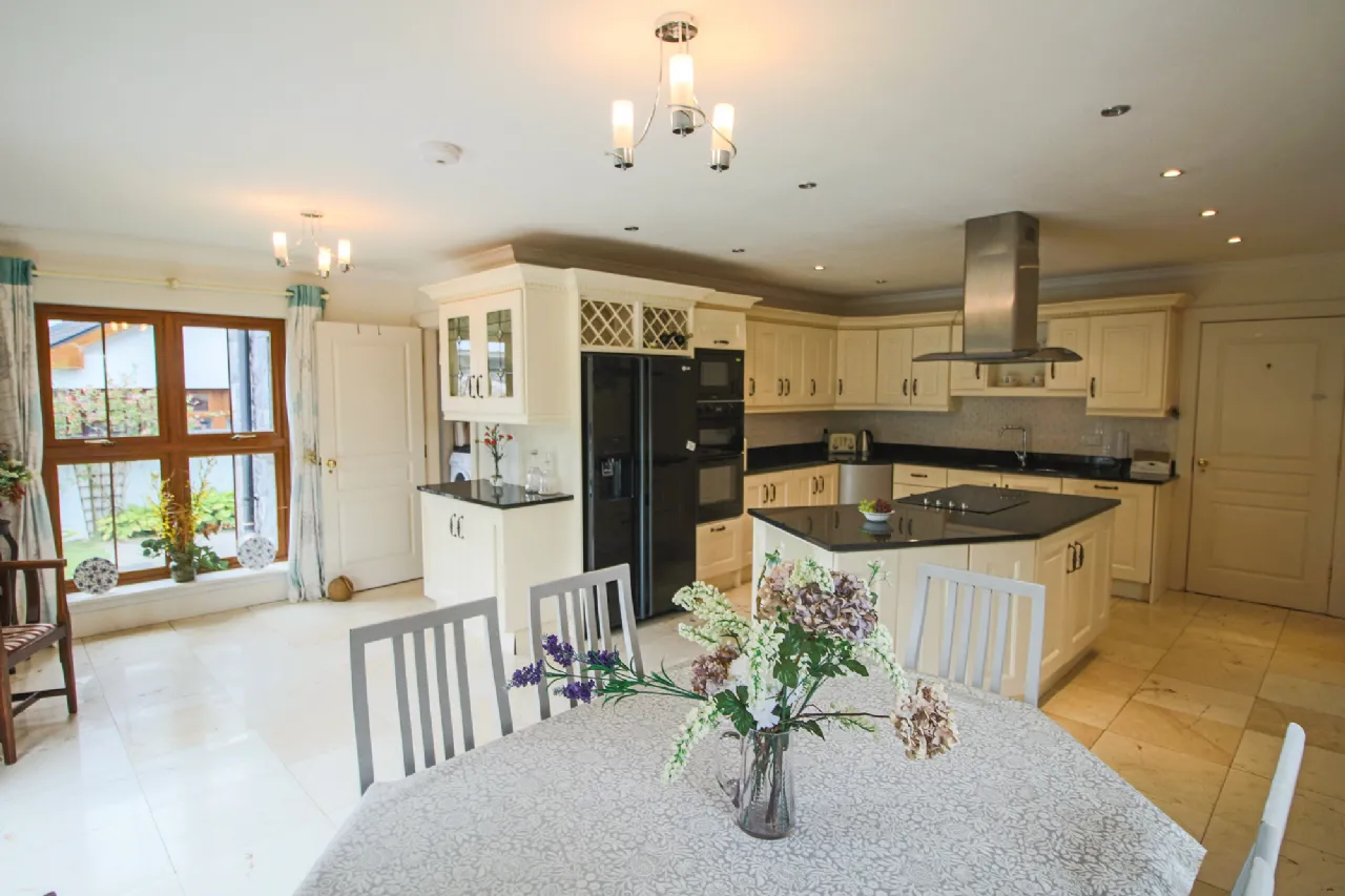 Photo of 10 Cuilmore Cove, Cootehall, Boyle, Co. Roscommon, F52 YC57