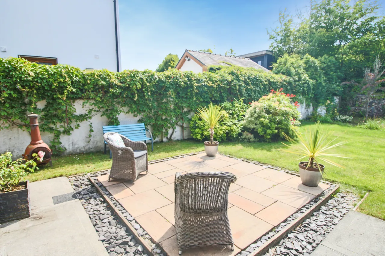 Photo of 10 Cuilmore Cove, Cootehall, Boyle, Co. Roscommon, F52 YC57