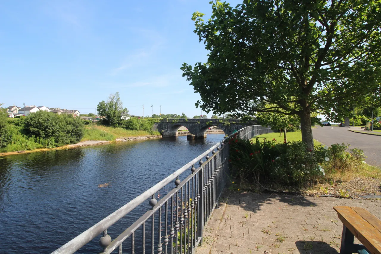 Photo of 10 Cuilmore Cove, Cootehall, Boyle, Co. Roscommon, F52 YC57