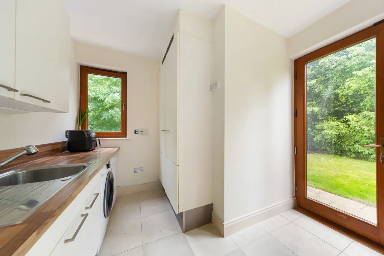 Photo of 56 Leinster Wood, Carton Demesne, Maynooth, Co. Kildare, W23 A7N8