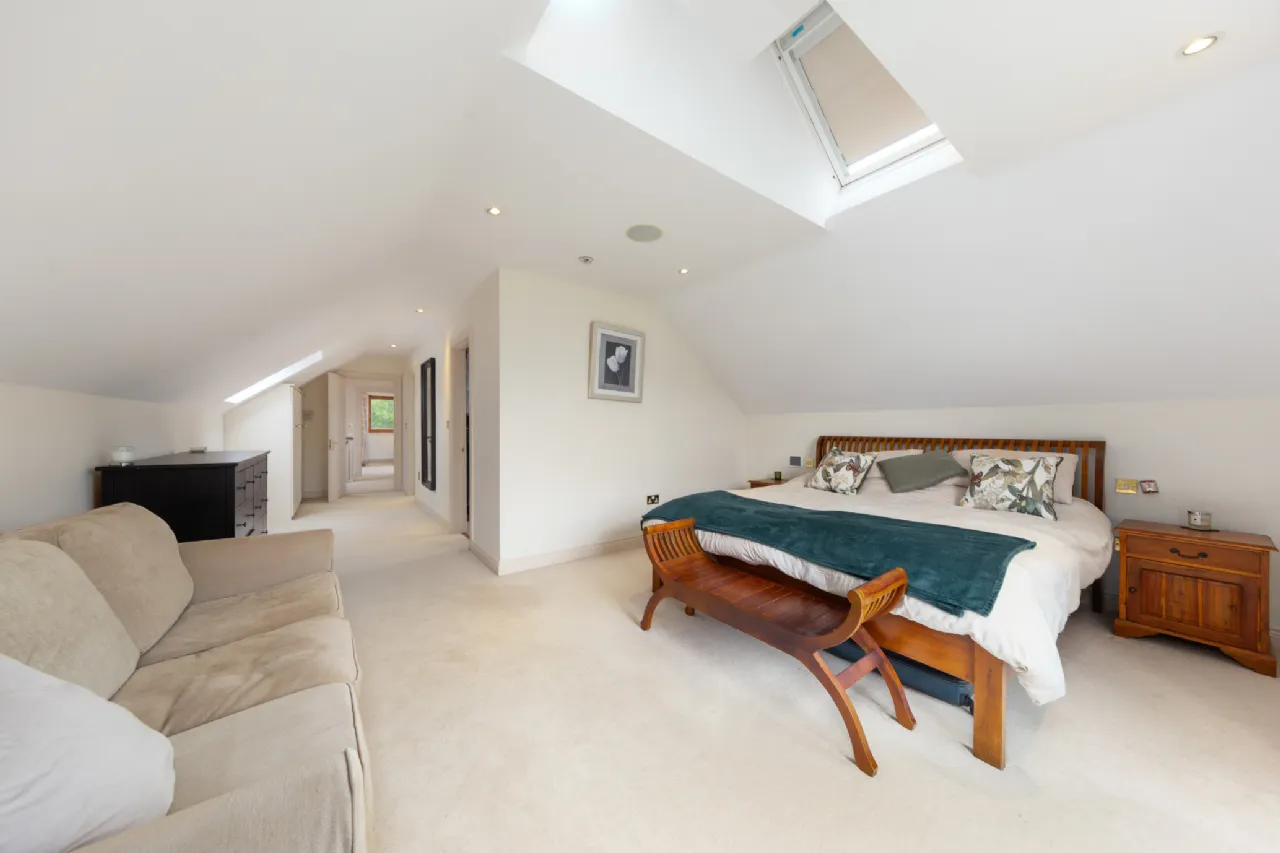 Photo of 56 Leinster Wood, Carton Demesne, Maynooth, Co. Kildare, W23 A7N8