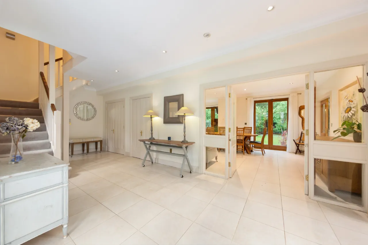 Photo of 56 Leinster Wood, Carton Demesne, Maynooth, Co. Kildare, W23 A7N8