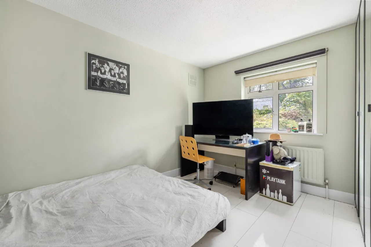 Photo of 11 Rathmichael Woods, Shankill, Dublin 18, D18 E1T2